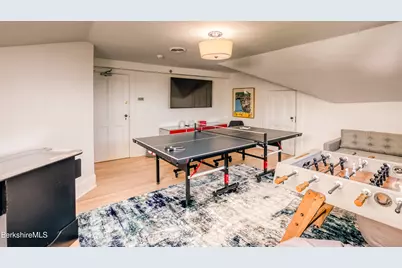 2 Kemble St, Lenox, MA 01240 - Photo 33