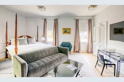 2 Kemble St, Lenox, MA 01240 - Photo 21