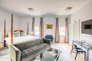 2 Kemble St, Lenox, MA 01240 - Photo 21