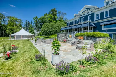 2 Kemble St, Lenox, MA 01240 - Photo 39