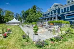 2 Kemble St, Lenox, MA 01240 - Photo 39