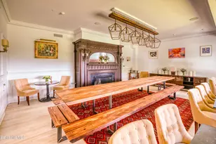 2 Kemble St, Lenox, MA 01240 - Photo 7