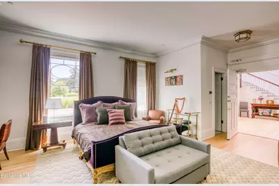 2 Kemble St, Lenox, MA 01240 - Photo 23