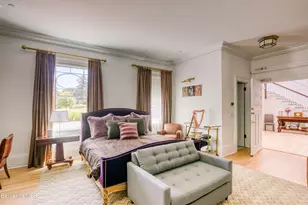 2 Kemble St, Lenox, MA 01240 - Photo 23