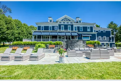 2 Kemble St, Lenox, MA 01240 - Photo 41