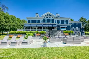 2 Kemble St, Lenox, MA 01240 - Photo 41