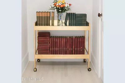 2 Kemble St, Lenox, MA 01240 - Photo 37