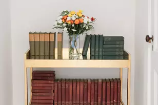 2 Kemble St, Lenox, MA 01240 - Photo 37