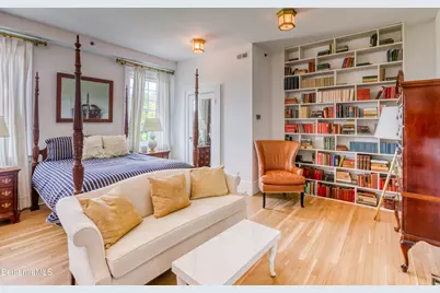 2 Kemble St, Lenox, MA 01240 - Photo 29