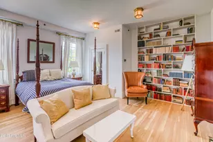 2 Kemble St, Lenox, MA 01240 - Photo 29