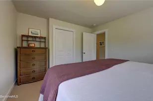 66 Access Rd, Becket, MA 01223 - Photo 33