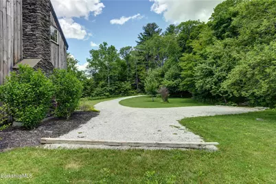 66 Access Rd, Becket, MA 01223 - Photo 45