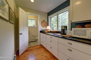 66 Access Rd, Becket, MA 01223 - Photo 29