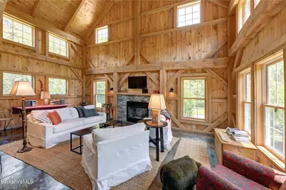 66 Access Rd, Becket, MA 01223 - Photo 9