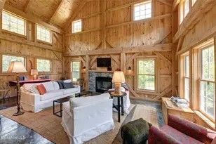 66 Access Rd, Becket, MA 01223 - Photo 9