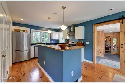 66 Access Rd, Becket, MA 01223 - Photo 25