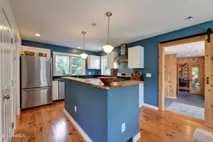 66 Access Rd, Becket, MA 01223 - Photo 25