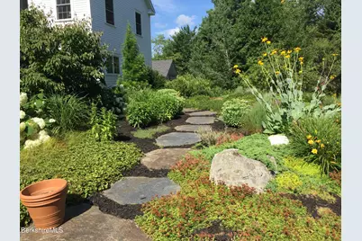 66 Access Rd, Becket, MA 01223 - Photo 49