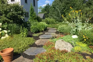 66 Access Rd, Becket, MA 01223 - Photo 49