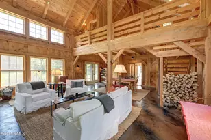 66 Access Rd, Becket, MA 01223 - Photo 11