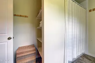 66 Access Rd, Becket, MA 01223 - Photo 39