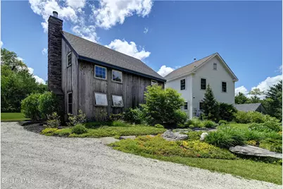 66 Access Rd, Becket, MA 01223 - Photo 3