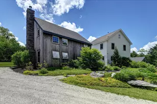 66 Access Rd, Becket, MA 01223 - Photo 3