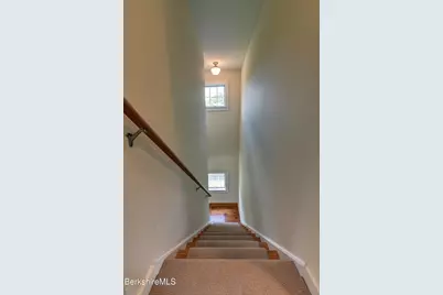 66 Access Rd, Becket, MA 01223 - Photo 31