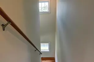 66 Access Rd, Becket, MA 01223 - Photo 31