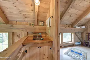 66 Access Rd, Becket, MA 01223 - Photo 19