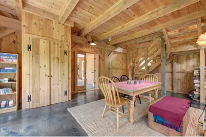 66 Access Rd, Becket, MA 01223 - Photo 15