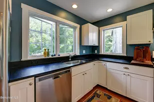 66 Access Rd, Becket, MA 01223 - Photo 27