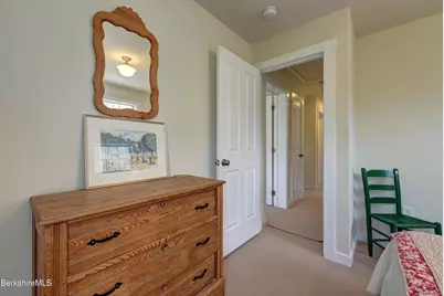 66 Access Rd, Becket, MA 01223 - Photo 35