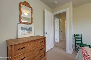 66 Access Rd, Becket, MA 01223 - Photo 35