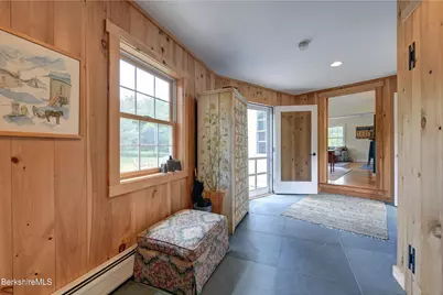 66 Access Rd, Becket, MA 01223 - Photo 21