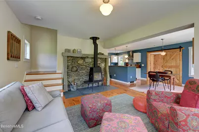 66 Access Rd, Becket, MA 01223 - Photo 23