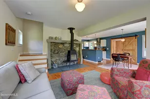 66 Access Rd, Becket, MA 01223 - Photo 23