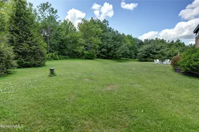 66 Access Rd, Becket, MA 01223 - Photo 47