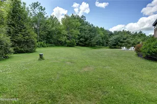 66 Access Rd, Becket, MA 01223 - Photo 47