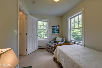 66 Access Rd, Becket, MA 01223 - Photo 37