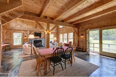 66 Access Rd, Becket, MA 01223 - Photo 13