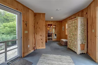 66 Access Rd, Becket, MA 01223 - Photo 7