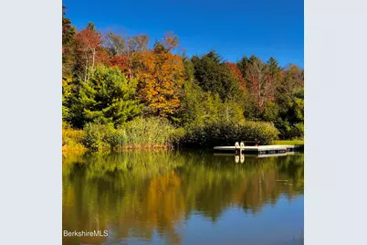 66 Access Rd, Becket, MA 01223 - Photo 53