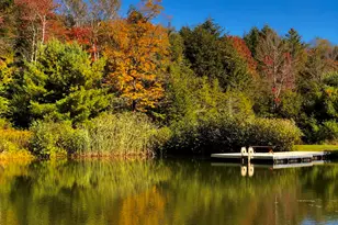 66 Access Rd, Becket, MA 01223 - Photo 53