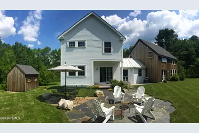 66 Access Rd, Becket, MA 01223 - Photo 51