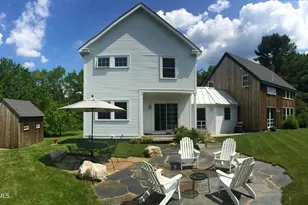 66 Access Rd, Becket, MA 01223 - Photo 51