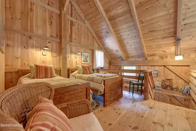 66 Access Rd, Becket, MA 01223 - Photo 17