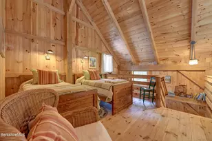 66 Access Rd, Becket, MA 01223 - Photo 17