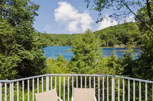 119 Hayes Pond Rd, Otis, MA 01253 - Photo 17