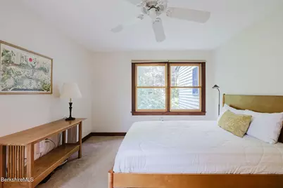 119 Hayes Pond Rd, Otis, MA 01253 - Photo 23